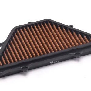 SPRINTFILTER FILTRO ARIA SPORTIVO PM173S per HONDA X-ADV 2017-2020 Spedito Oggi