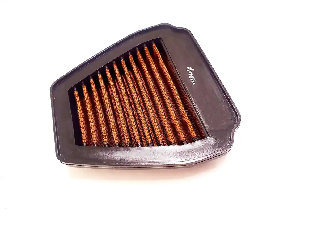 A Buon Prezzo SPRINTFILTER FILTRO ARIA SPORTIVO PM183S per HONDA FS 2016-2018