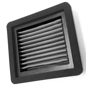 Spedizione Espresso SPRINTFILTER FILTRO ARIA SPORTIVO PM192S-WP per YAMAHA T-MAX ABS (filtro P037) 2020-2020