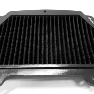 Popolare SPRINTFILTER FILTRO ARIA SPORTIVO PM208SF1-85 per SUZUKI GSX-R HAYABUSA (filtro PF1-85) 2021-