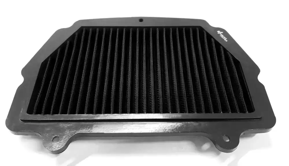 Popolare SPRINTFILTER FILTRO ARIA SPORTIVO PM208SF1-85 per SUZUKI GSX-R HAYABUSA (filtro PF1-85) 2021-