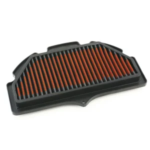SPRINTFILTER FILTRO ARIA SPORTIVO PM25S per SUZUKI GSX-R 2006-2010 Di Tendenza