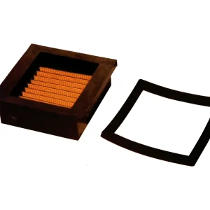 Offerta Del Giorno SPRINTFILTER FILTRO ARIA SPORTIVO PM34S per YAMAHA T-MAX 2001-2007