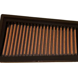 SPRINTFILTER FILTRO ARIA SPORTIVO PM74S per HUSQVARNA SUPERMOTO 701 2016-2020 Vendita Finale