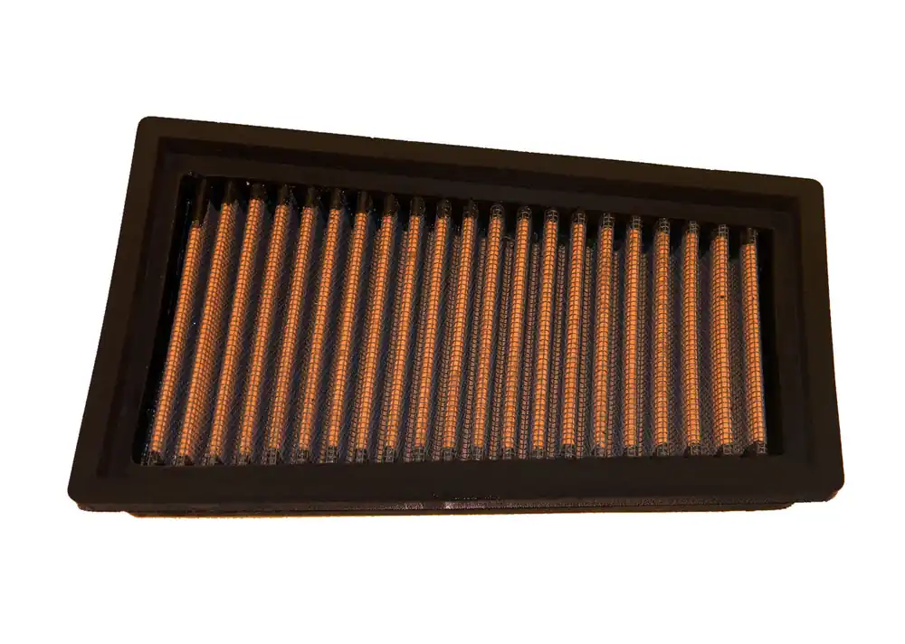 SPRINTFILTER FILTRO ARIA SPORTIVO PM74S per HUSQVARNA SUPERMOTO 701 2016-2020 Vendita Finale