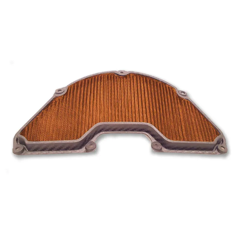 Occasione SPRINTFILTER FILTRO ARIA SPORTIVO R189S per MV AGUSTA AGUSTA BRUTALE ORO (filtro P08 scocca in carbonio) 2020-2020