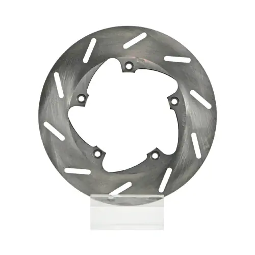 BREMBO disco freno serire oro per BENELLI 68B40739 Anteriore 1 Disco Spedito Oggi