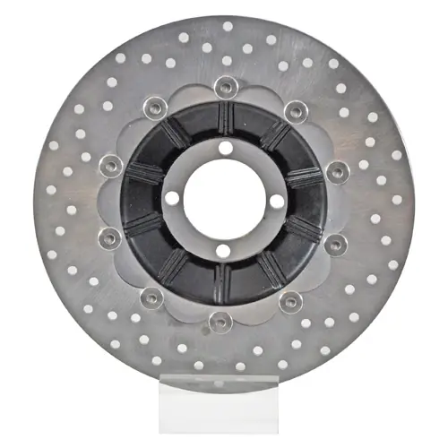 Più Venduto BREMBO disco freno serire oro per BMW 78B40892 Anteriore 1 Disco