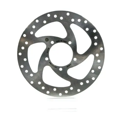 Professionale BREMBO disco freno serire oro per DUCATI 68B407P6 Posteriore 1 Disco