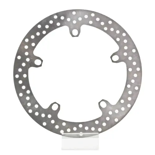 BREMBO disco freno serire oro per HONDA 68B407H7 Anteriore 1 Disco Professionale
