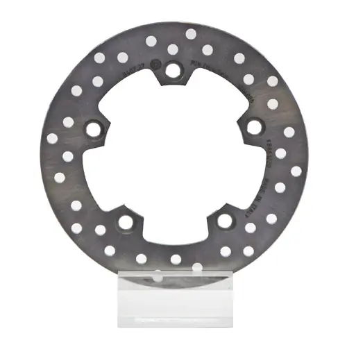 BREMBO disco freno serire oro per SUZUKI 68B40727 Posteriore 1 Disco Offerta Del Giorno