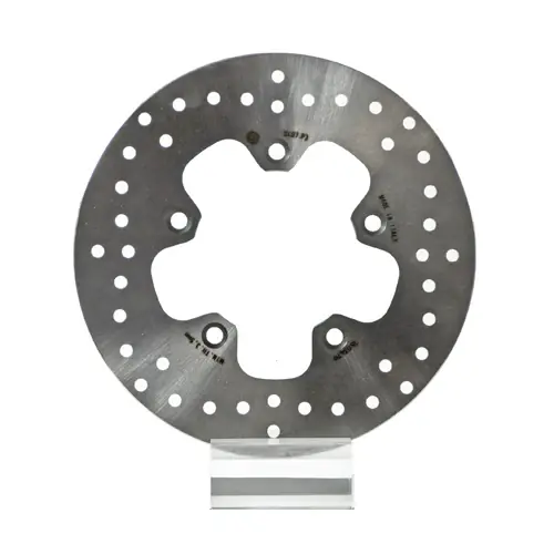 Più Venduto BREMBO disco freno serire oro per SYM 68B407P3 Anteriore 1 Disco