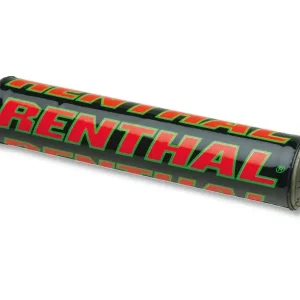 RENTHAL Team Issue SX Manubrio Off Road Paracolpi - 240mm Più Venduto
