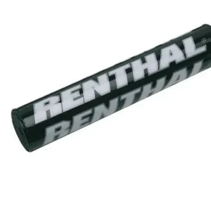 Offerta RENTHAL SX Manubrio Off Road Paracolpi - 240mm