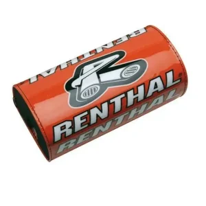 Occasione Imperdibile RENTHAL Fatbar® Manubrio Off Road Paracolpi
