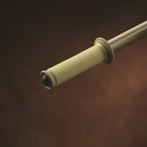 Scelto Dai Clienti RENTHAL Road Dual series Kevlar Grips Full Diamond - Kevlar