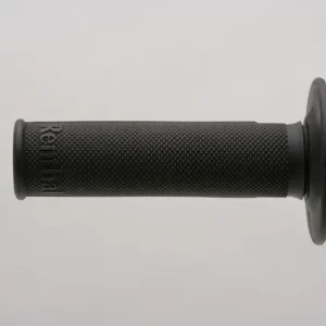 RENTHAL Original Series Grips Full Diamond - Grey Ordina Subito