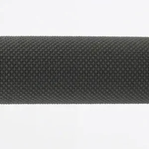 RENTHAL Full Diamond Grips Hard - Grey Offerta