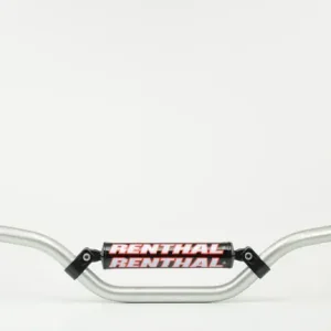 RENTHAL Trials 7/8" 660 5.0 Manubrio Off Road Bestseller