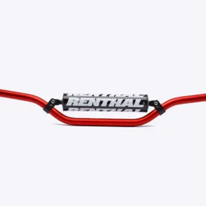 RENTHAL MX/Enduro 7/8" 693 Enduro Manubrio Off Road Promo Stagionale