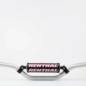RENTHAL Mini MX 7/8" 798 KTM 8SX Manubrio Off Road Direttamente Dal Produttore