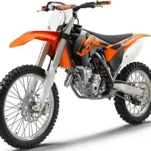 RENTHAL Fatbar 827 Villopoto/Stewart Manubrio Off Road Novità
