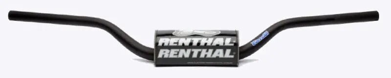Occasione RENTHAL Fatbar 831 KTM SX85/Husqvarna TC85 Manubrio Off Road