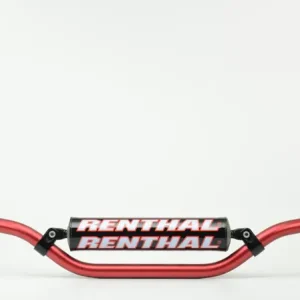Consegna Rapida RENTHAL MX/Enduro 7/8" 971 RC Manubrio Off Road