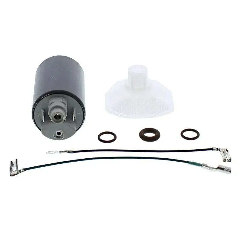 ALL BALLS kit pompa benzina per Honda, Kawasaki, Yamaha Consegna Rapida