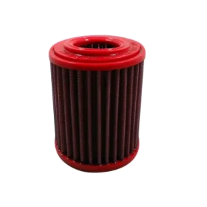 Miglior Prezzo BMC FILTRO ARIA SPORTIVO LAVABILE FM836/08 per SUZUKI GSX 125 15>