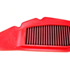 Offerta Lampo BMC FILTRO ARIA SPORTIVO LAVABILE FM683/04 per HONDA VARIO 125 13>15