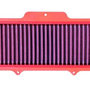 BMC FILTRO ARIA SPORTIVO LAVABILE FM01032 per HONDA CB 1000 R 18> Nuova Collezione