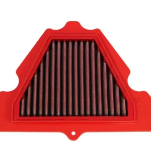 Super Prezzo BMC FILTRO ARIA SPORTIVO LAVABILE FM592/04 per KAWASAKI Z 1000 11>