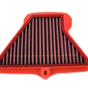 Offerta Del Giorno BMC FILTRO ARIA SPORTIVO LAVABILE FM599/04RACE per KAWASAKI ZX-10R 1000 11>15