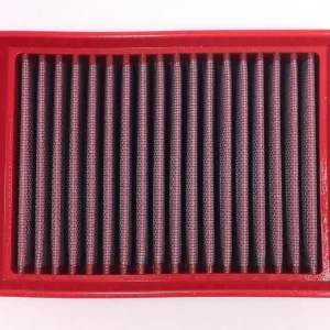 BMC FILTRO ARIA SPORTIVO LAVABILE FM773/20 per KTM 1190 ADVENTURE 2013 Offerta
