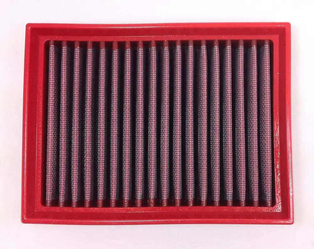 BMC FILTRO ARIA SPORTIVO LAVABILE FM773/20 per KTM 1190 ADVENTURE 2013 Offerta
