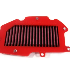 BMC FILTRO ARIA SPORTIVO LAVABILE FM713/04 per KYMCO RACING 125 08>11 Promozione Esclusiva