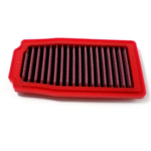 BMC FILTRO ARIA SPORTIVO LAVABILE FM754/04 per SUZUKI INAZUMA 250 12>17 Economico