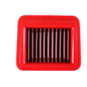 Offerta Lampo BMC FILTRO ARIA SPORTIVO LAVABILE FM624/04 per YAMAHA T 135 CRYPAN X 06>10