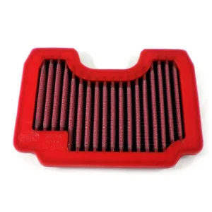 Offerta Lampo BMC FILTRO ARIA SPORTIVO LAVABILE FM751/04 per YAMAHA VEGA FORCE 115 13>