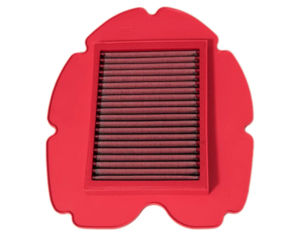 BMC FILTRO ARIA SPORTIVO LAVABILE FM303/04 per YAMAHA TDM 900 02>13 Spedito Oggi