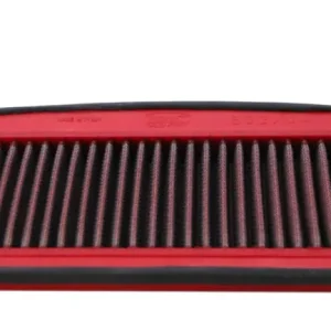 Consegna Rapida BMC FILTRO ARIA SPORTIVO LAVABILE FM302/04 per YAMAHA YZF-R1 1000 02>03