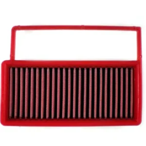 Ultima Occasione BMC FILTRO ARIA SPORTIVO LAVABILE FB540/20 per ABARTH 500 / 595 / 695 1.4 T-Jet 16V 08 >