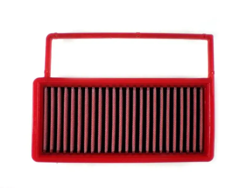 Ultima Occasione BMC FILTRO ARIA SPORTIVO LAVABILE FB540/20 per ABARTH 500 / 595 / 695 1.4 T-Jet 16V 08 >