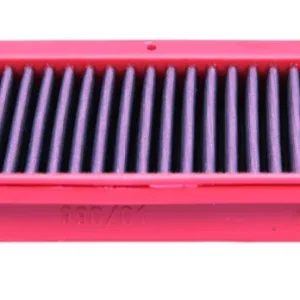 BMC FILTRO ARIA SPORTIVO LAVABILE FB990/01 per ACURA TLX 3.5 V6 15 > Acquista Ora
