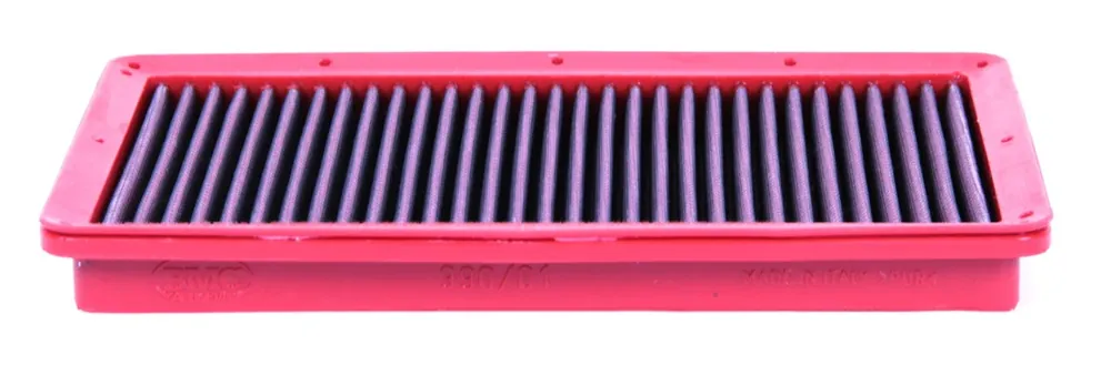 BMC FILTRO ARIA SPORTIVO LAVABILE FB990/01 per ACURA TLX 3.5 V6 15 > Acquista Ora