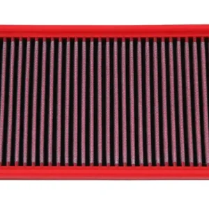 BMC FILTRO ARIA SPORTIVO LAVABILE FB112/01 per AUDI 100 (4A, C4) 2.0 90 > 94 Compra Adesso
