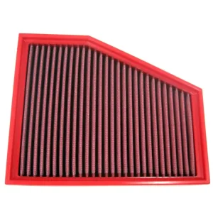 Quantità Limitata BMC FILTRO ARIA SPORTIVO LAVABILE FB646/20 per AUDI A1 (8X) 2.0 TDI 11 > 14