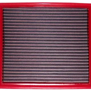 Prezzo Ridotto BMC FILTRO ARIA SPORTIVO LAVABILE FB259/01 per AUDI A6 (4A/C4) 4.2 V8 S6 Plus 96 > 97
