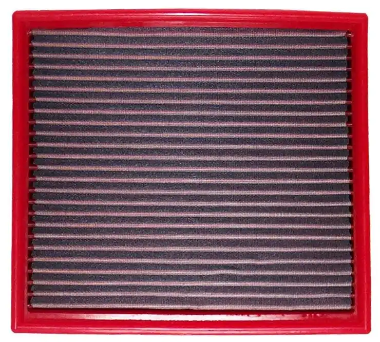 Prezzo Ridotto BMC FILTRO ARIA SPORTIVO LAVABILE FB259/01 per AUDI A6 (4A/C4) 4.2 V8 S6 Plus 96 > 97